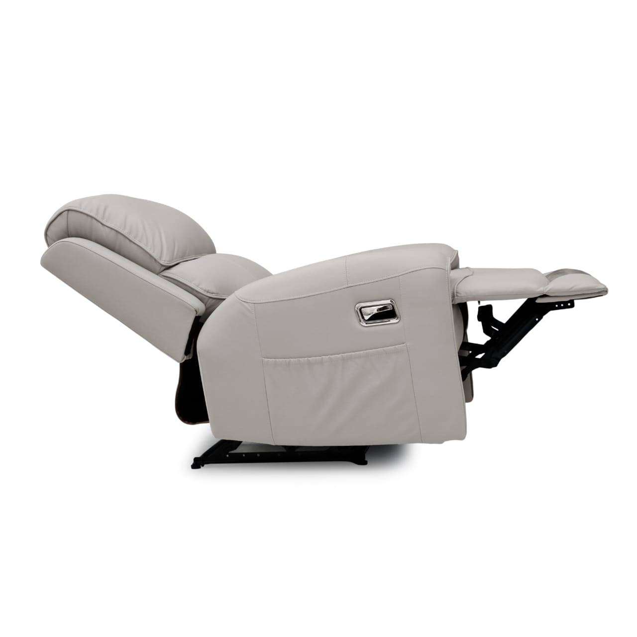 Sally Luxe Recliner Lounge Set - Image 9
