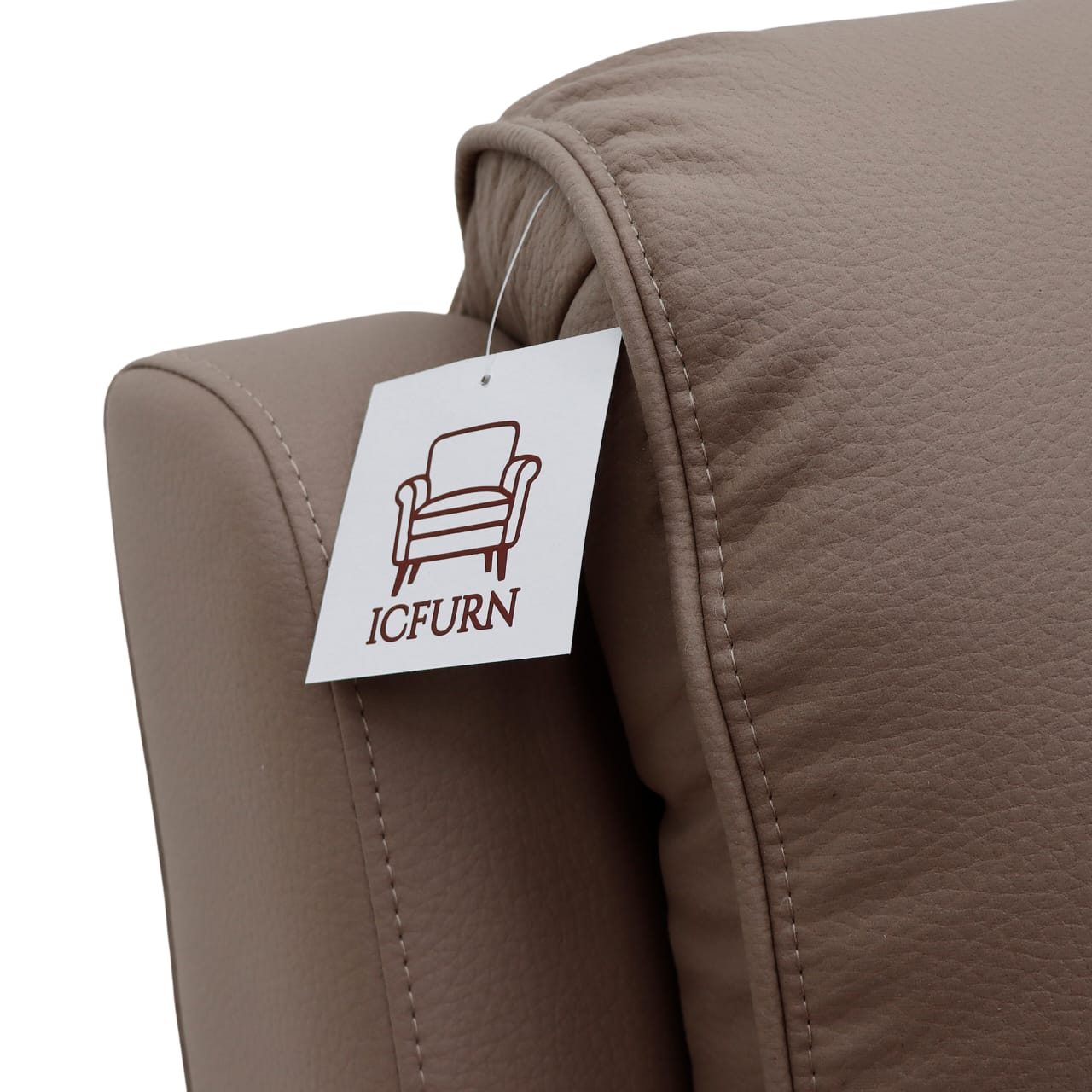 Sally Luxe Recliner Lounge Set - Image 10