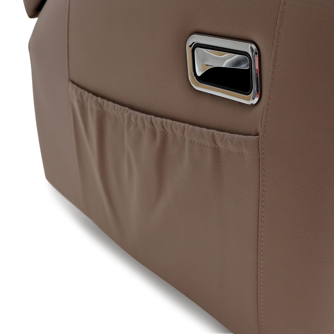 Sally Luxe Recliner Lounge Set - Image 8